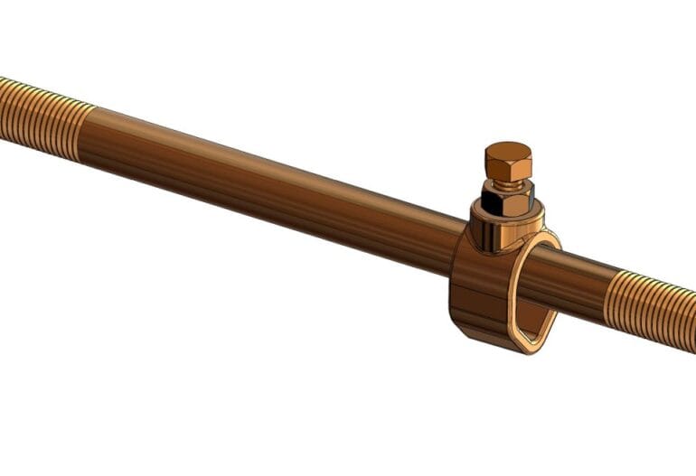 elektricien Doornenburg