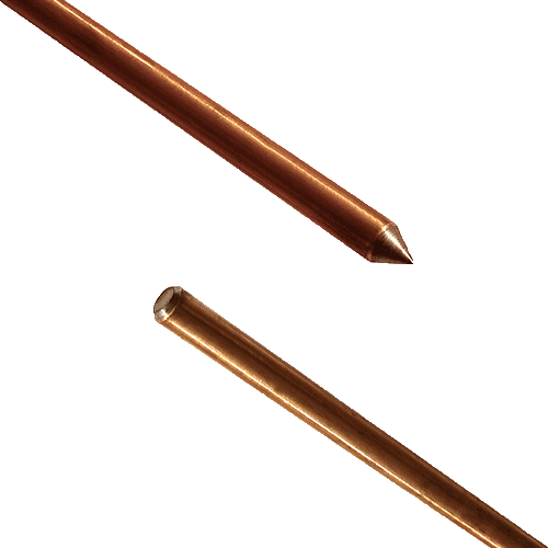 elektricien Doornenburg