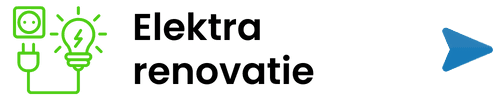 elektricien Doornenburg