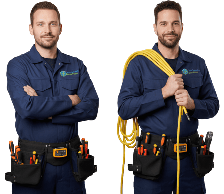 elektricien Doornenburg