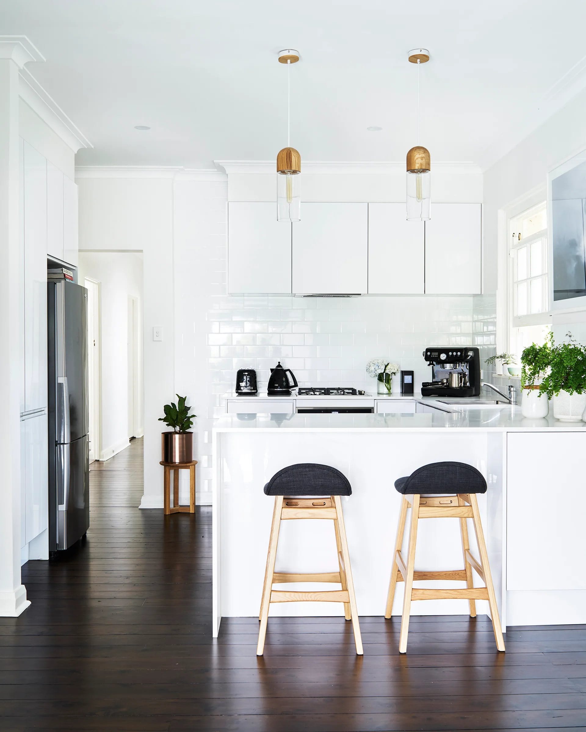 elektricien Doornenburg