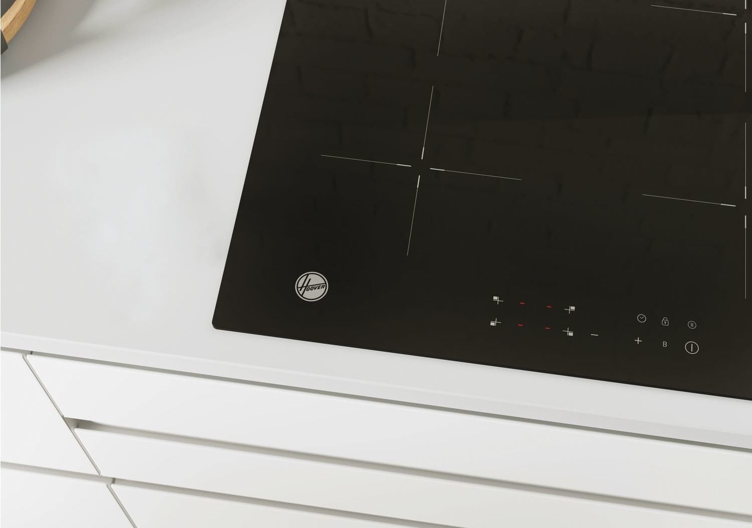 elektricien Doornenburg